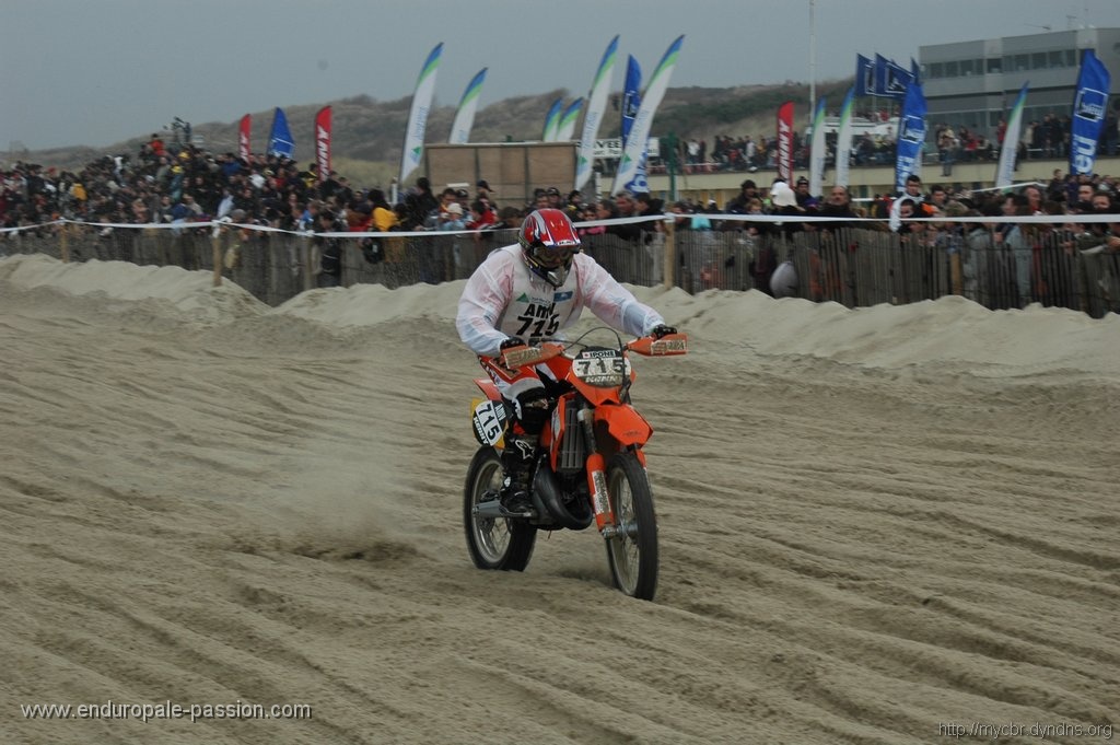 enduropale-2006 (366).jpg